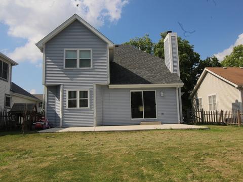 4422 W Riverside Dr, Plainfield, IL 60544 photo 24