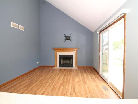 4422 W Riverside Dr, Plainfield, IL 60544 photo 10