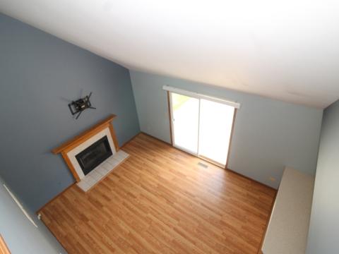 4422 W Riverside Dr, Plainfield, IL 60544 photo 11