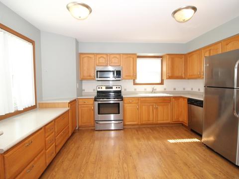 4422 W Riverside Dr, Plainfield, IL 60544 photo 13
