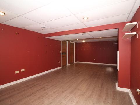 4422 W Riverside Dr, Plainfield, IL 60544 photo 22