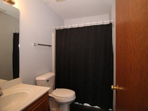 4422 W Riverside Dr, Plainfield, IL 60544 photo 20