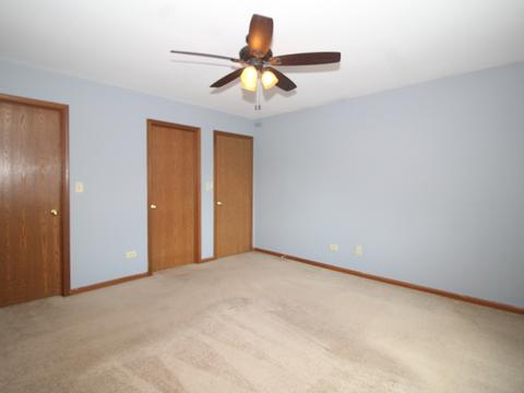 4422 W Riverside Dr, Plainfield, IL 60544 photo 19