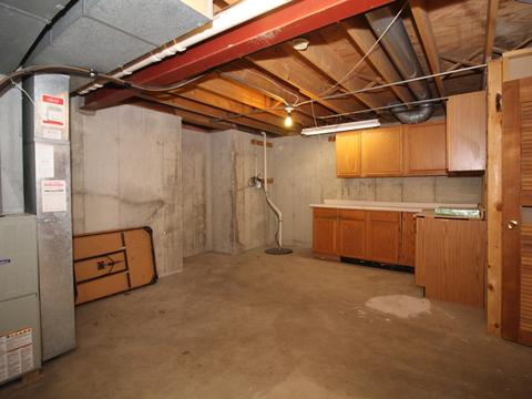 4422 W Riverside Dr, Plainfield, IL 60544 photo 23
