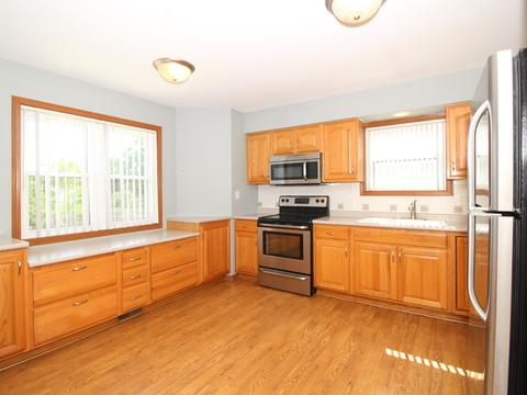 4422 W Riverside Dr, Plainfield, IL 60544 photo 7