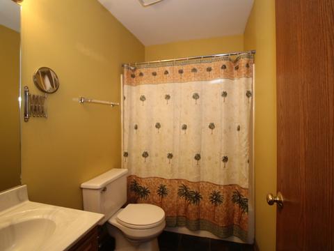 4422 W Riverside Dr, Plainfield, IL 60544 photo 14