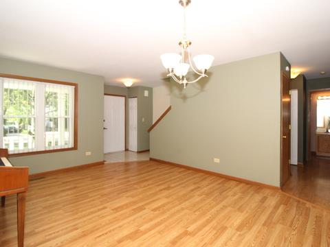 4422 W Riverside Dr, Plainfield, IL 60544 photo 6