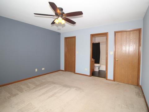 4422 W Riverside Dr, Plainfield, IL 60544 photo 18