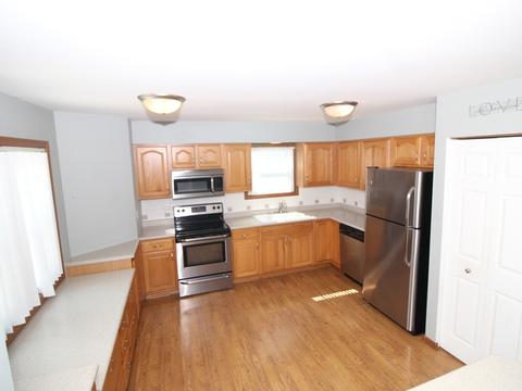 4422 W Riverside Dr, Plainfield, IL 60544 photo 12