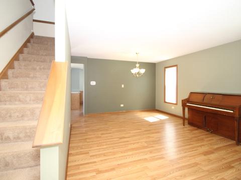 4422 W Riverside Dr, Plainfield, IL 60544 photo 4