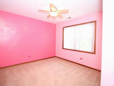 4422 W Riverside Dr, Plainfield, IL 60544 photo 16
