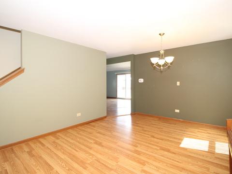 4422 W Riverside Dr, Plainfield, IL 60544 photo 5