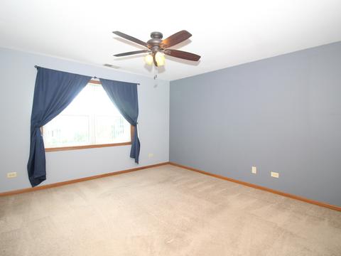 4422 W Riverside Dr, Plainfield, IL 60544 photo 17