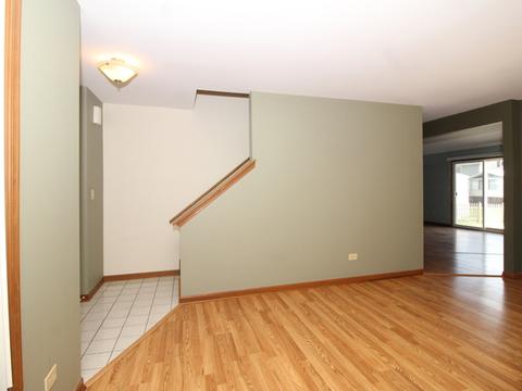 4422 W Riverside Dr, Plainfield, IL 60544 photo 8