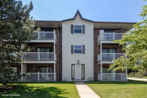 101 Gregory St #12, Aurora, IL 60504 photo 1
