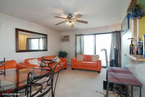 101 Gregory St #12, Aurora, IL 60504 photo 3