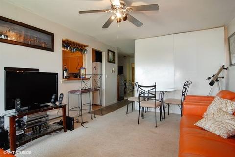 101 Gregory St #12, Aurora, IL 60504 photo 4