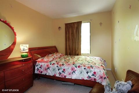 101 Gregory St #12, Aurora, IL 60504 photo 8
