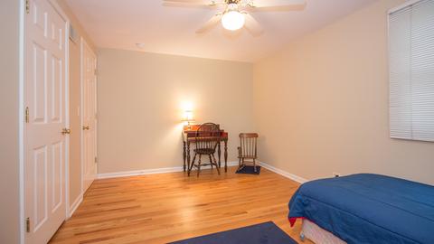 2195 Plumtree Dr, Naperville, IL 60565 photo 37