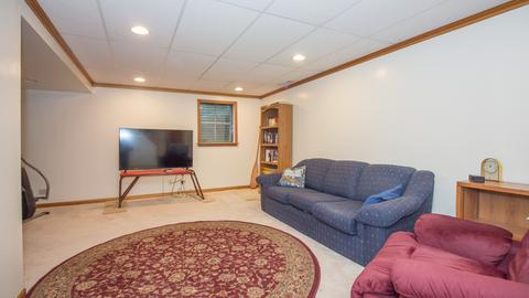2195 Plumtree Dr, Naperville, IL 60565 photo 21