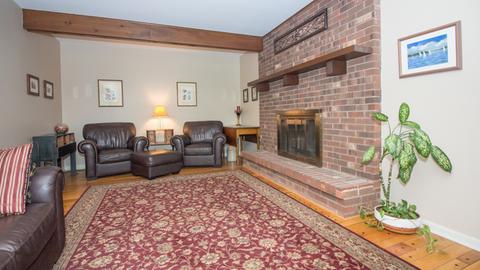 2195 Plumtree Dr, Naperville, IL 60565 photo 15