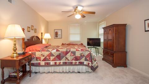 2195 Plumtree Dr, Naperville, IL 60565 photo 26