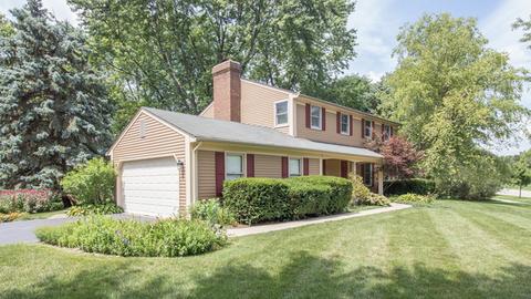 2195 Plumtree Dr, Naperville, IL 60565 photo 40