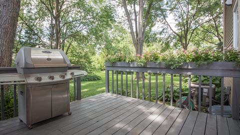 2195 Plumtree Dr, Naperville, IL 60565 photo 42