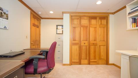 2195 Plumtree Dr, Naperville, IL 60565 photo 23