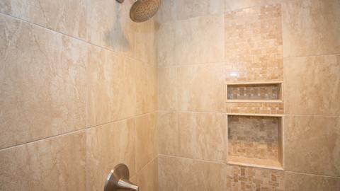 2195 Plumtree Dr, Naperville, IL 60565 photo 30