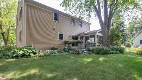 2195 Plumtree Dr, Naperville, IL 60565 photo 44