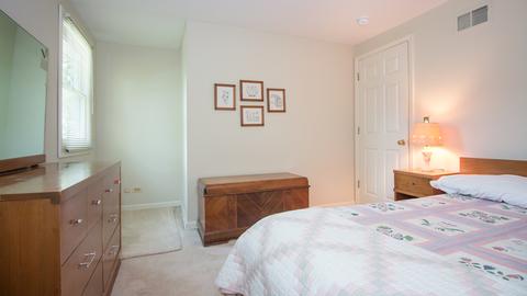 2195 Plumtree Dr, Naperville, IL 60565 photo 32