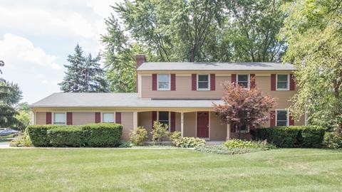 2195 Plumtree Dr, Naperville, IL 60565 photo 41
