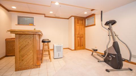 2195 Plumtree Dr, Naperville, IL 60565 photo 19