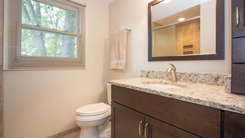 2195 Plumtree Dr, Naperville, IL 60565 photo 29