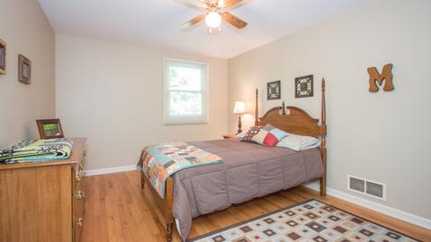 2195 Plumtree Dr, Naperville, IL 60565 photo 34