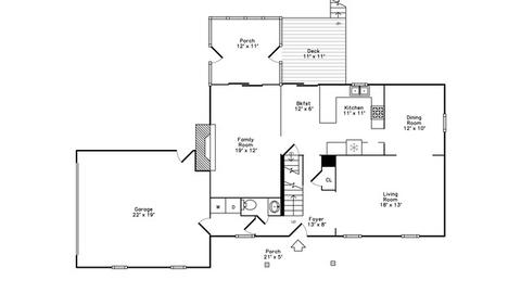 2195 Plumtree Dr, Naperville, IL 60565 photo 46