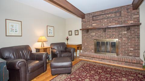 2195 Plumtree Dr, Naperville, IL 60565 photo 13