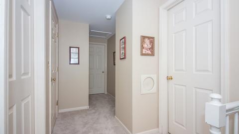 2195 Plumtree Dr, Naperville, IL 60565 photo 25