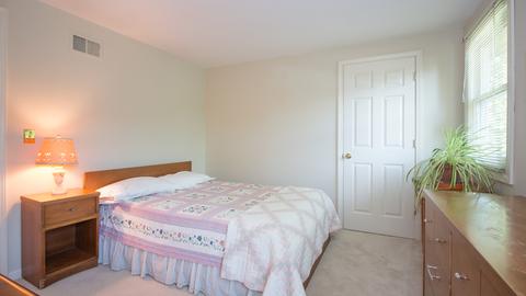 2195 Plumtree Dr, Naperville, IL 60565 photo 31