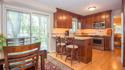 2195 Plumtree Dr, Naperville, IL 60565 photo 12