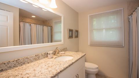 2195 Plumtree Dr, Naperville, IL 60565 photo 38