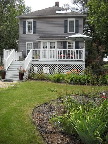 403 Park St, Kempton, IL 60946 photo 21