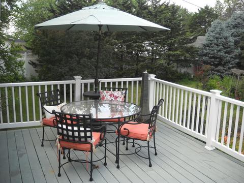 403 Park St, Kempton, IL 60946 photo 6