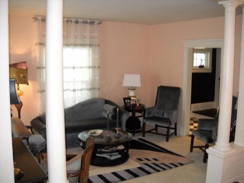 403 Park St, Kempton, IL 60946 photo 3