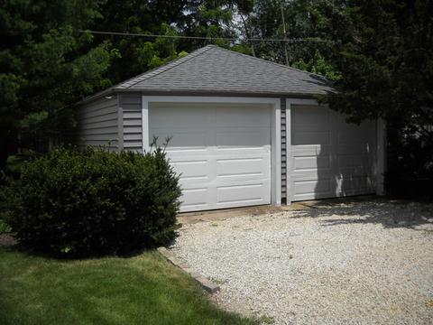 403 Park St, Kempton, IL 60946 photo 23