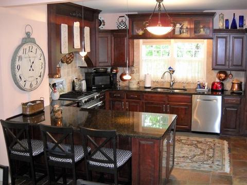 403 Park St, Kempton, IL 60946 photo 2