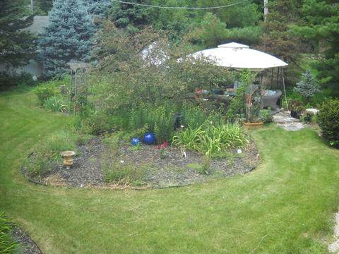 403 Park St, Kempton, IL 60946 photo 20