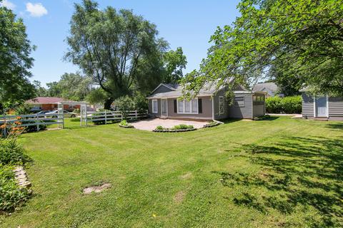 317 E Abe St, Plano, IL 60545 photo 14
