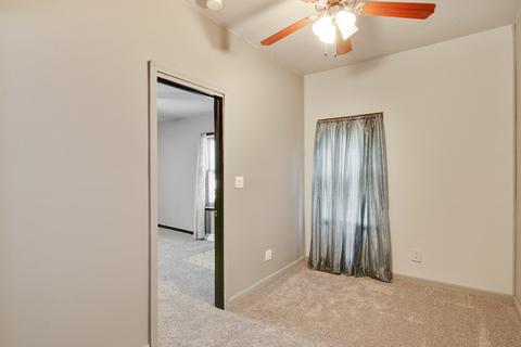 317 E Abe St, Plano, IL 60545 photo 8